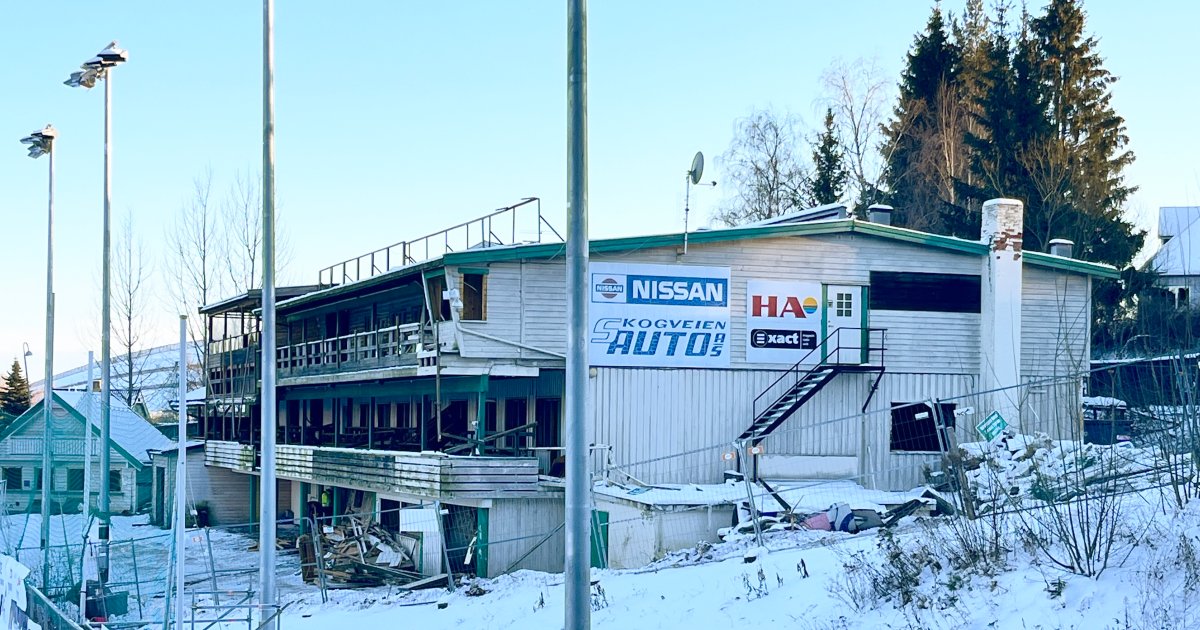 snart-bare-minnene-tilbake-hamkam